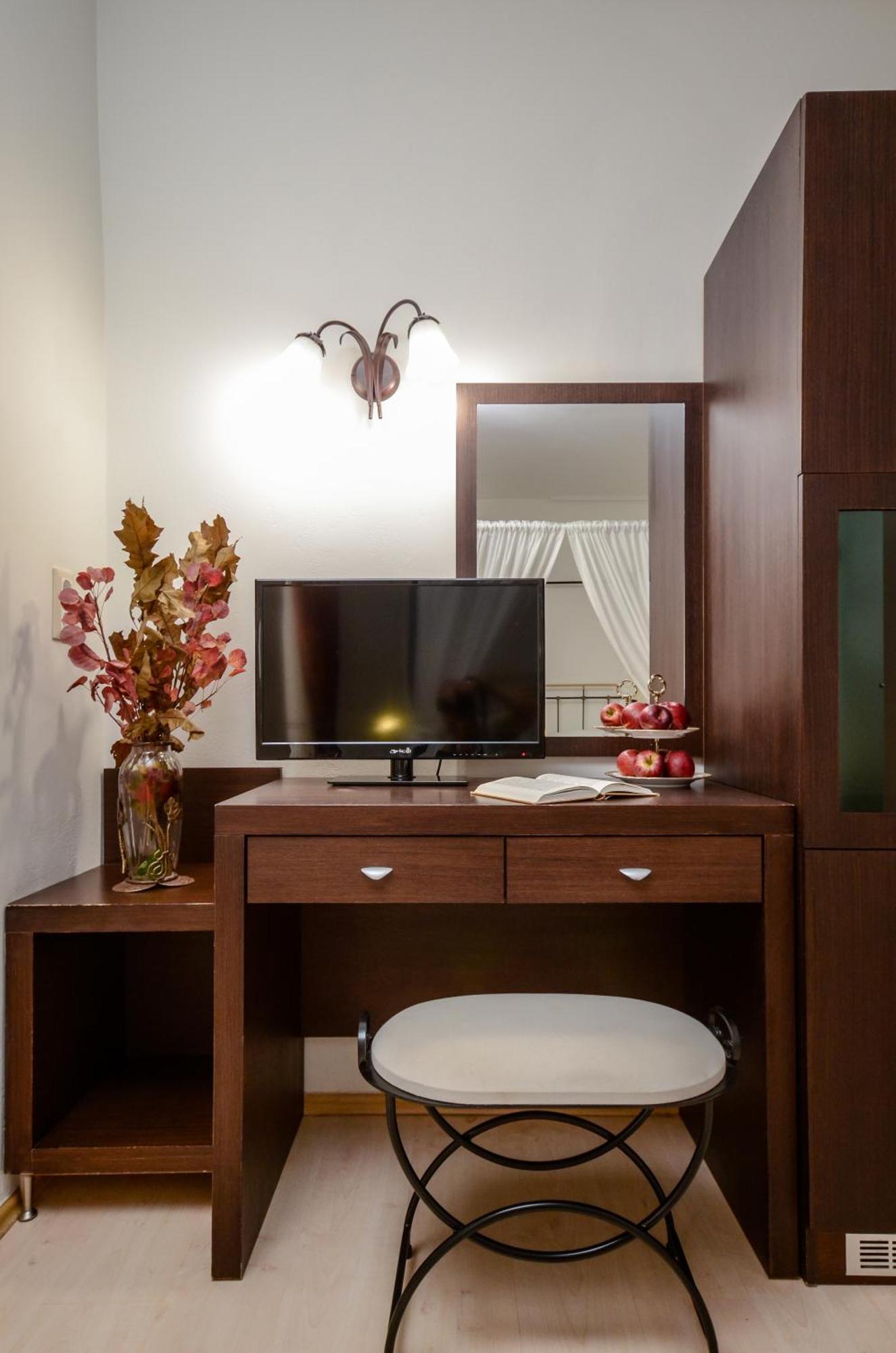 Suite Luna di Miele