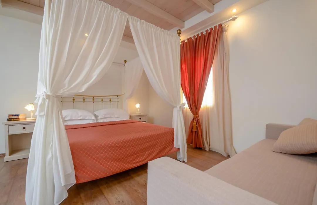 Aeolis Boutique Hotel-1